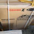 SAR 5200,  Brand New Electronics- Refrigirator , Cooker, Washing Machine,television