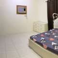 SAR 2400/month,  Furnished,  2 BR,  2BHK Fully Furnished Apartment