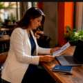 Proactive Managed IT Services Cambridge | NetFusion Designs