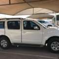 BHD 3800,  Nissan Pathfinder,  2012,  Automatic,  96000 KM,   (selling Urgently)