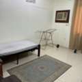 SAR 800/month,  Furnished,  Offering For Single Bacholar Room