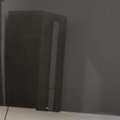 SAR 950,  TCL TV
