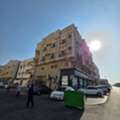 Furnished,  2 BR,  FURNISHED FAMILY APARTMENT FOR RENT &ndash; SAR 24,000/YEAR &ndash; WATER And Electricity INCLUDED ONL