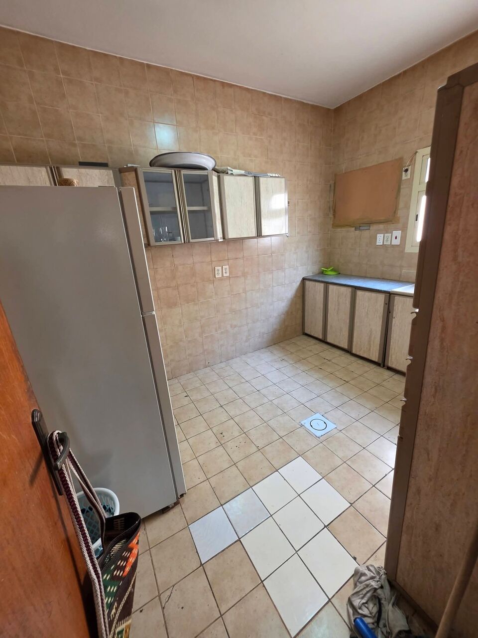 Khobar, Apartments, Flats, Houses & Villas, Furnished,  2 BR,  FURNISHED FAMILY APARTMENT FOR RENT &ndash; SAR 24,000/YEAR &ndash; WATER And Electricity INCLUDED ONL