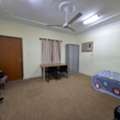 SAR 1150/month,  BIG ROOM WITH BATHROOM AVAILABLE FOR EXCUTUIVE BACHELOR FULLLY FURNISH
