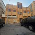 4 BR,  🏠 FAMILY APARTMENT FOR RENT 4-bedrooms — 24,000/ SAR Included Water Only