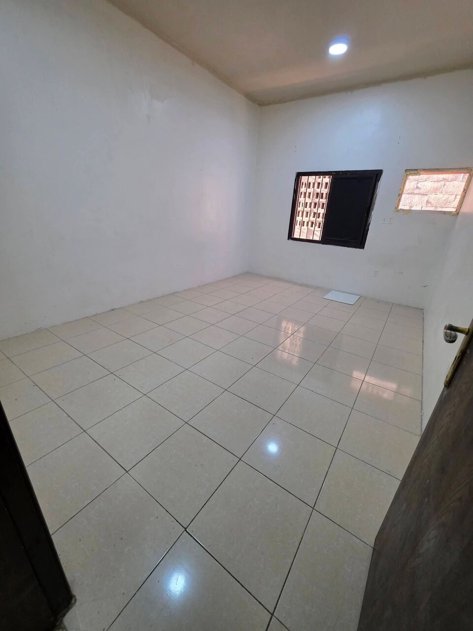Khobar, Apartments, Flats, Houses & Villas, 4 BR,  🏠 FAMILY APARTMENT FOR RENT 4-bedrooms — 24,000/ SAR Included Water Only