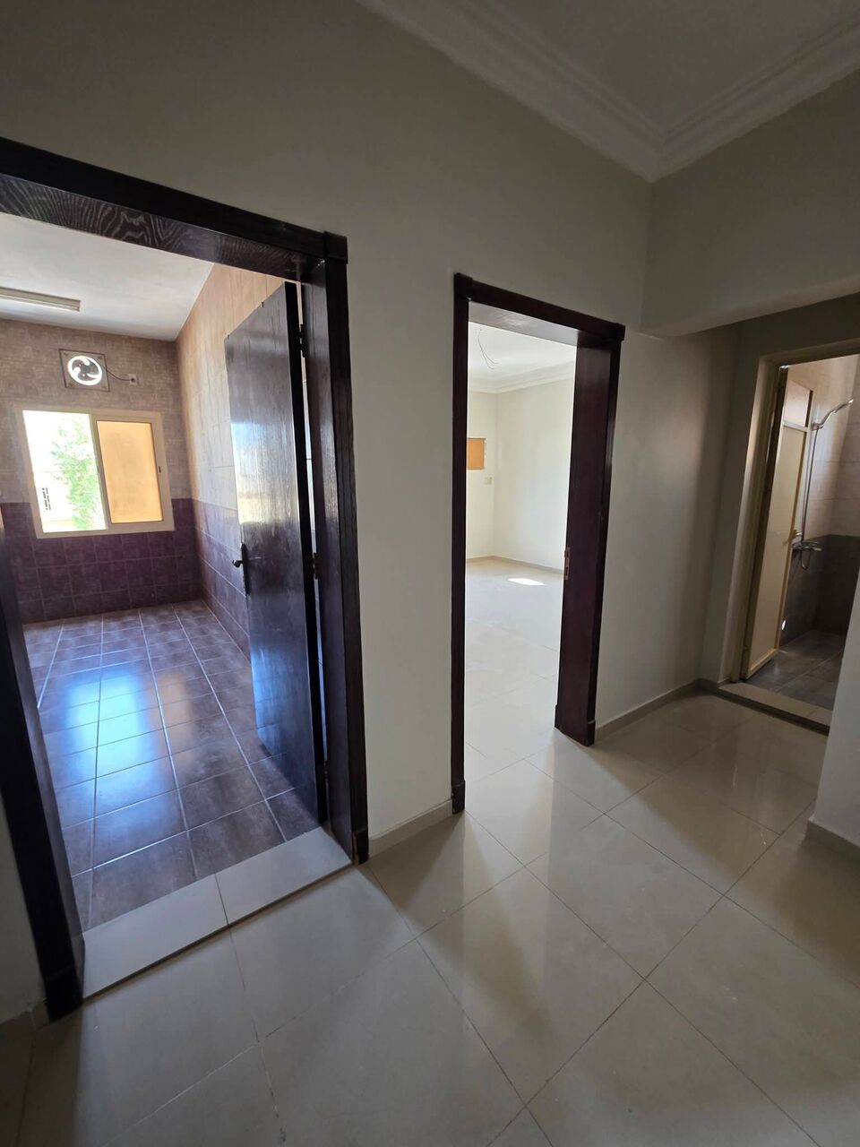 Thuqbah, Apartments, Flats, Houses & Villas, 2 BR,  2-BEDROOM BACHELOR APARTMENT &ndash; SAR 19,000 &ndash; INCLUDING WATER & ELEVATOR Available
