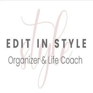 New York, Interior Design, Edit In Style