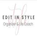 Edit In Style