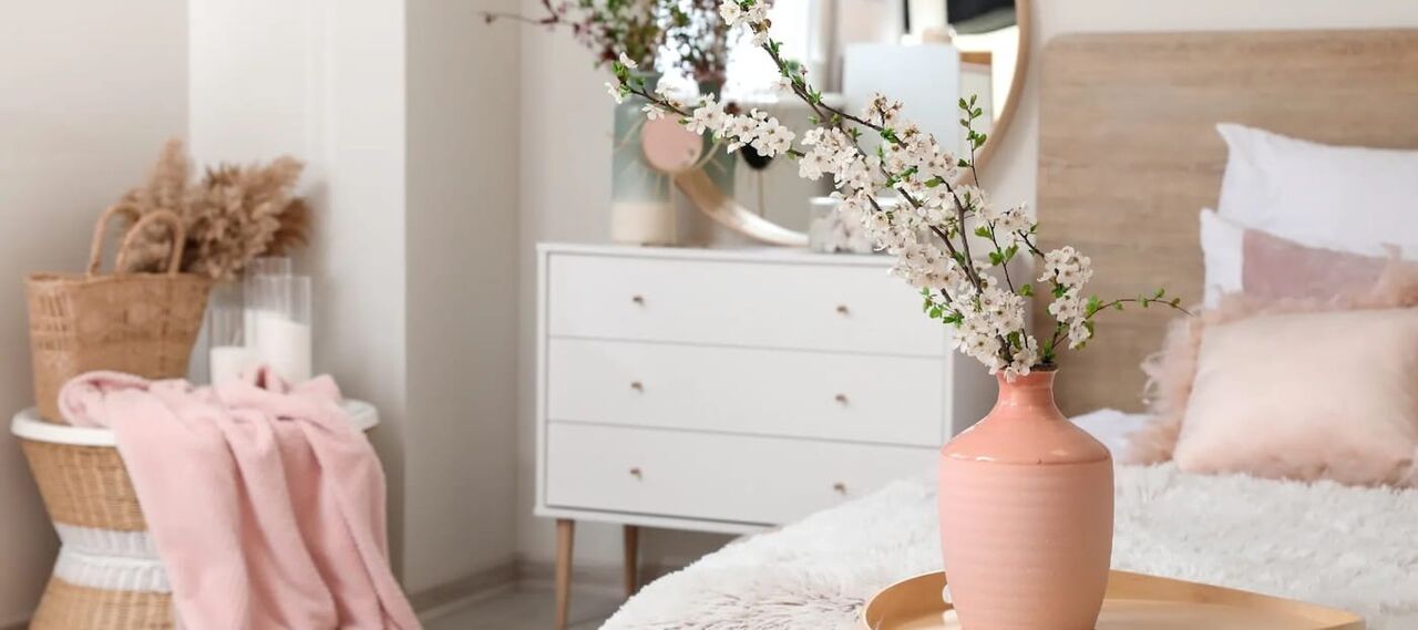 New York, Interior Design, Edit In Style