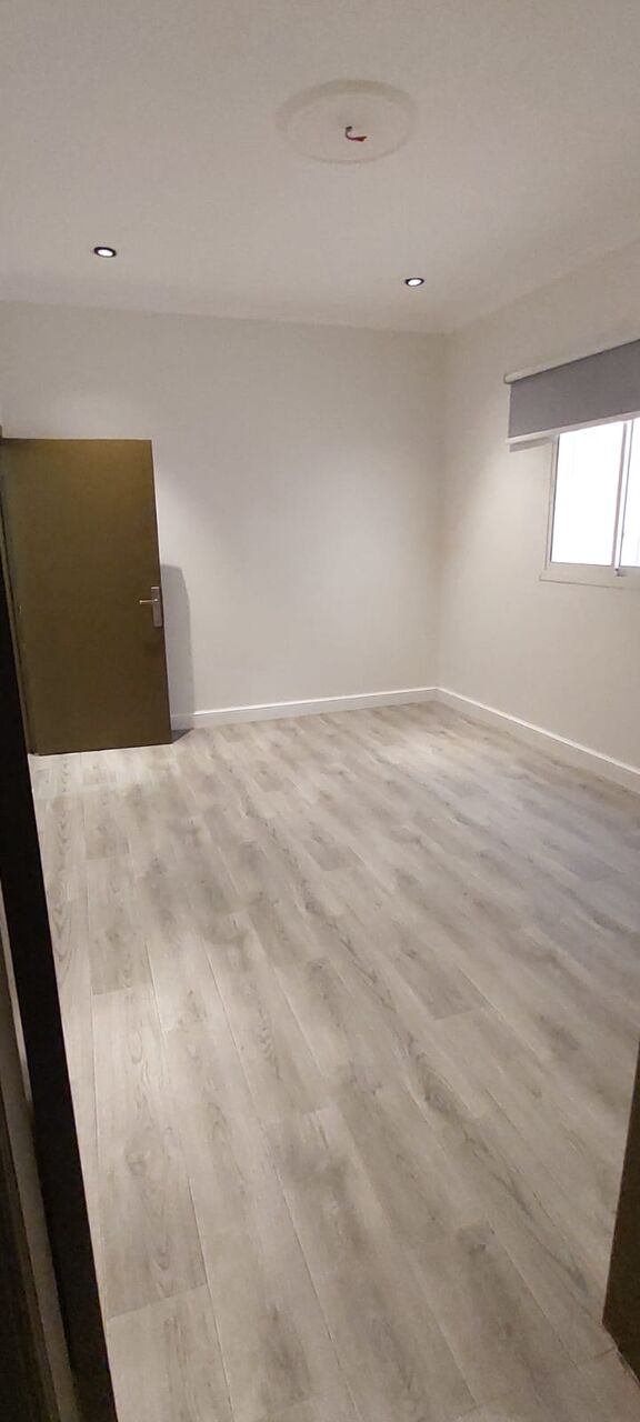 Al Rawdah, Apartments, Flats, Houses & Villas, SAR 37000/year,  4 BR,  Family Apartment First Floor With Speciouse Look Well Maintain Building