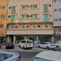 2 BR,  FAMILY APARTMENT FOR RENT &ndash; 2 BEDROOM &ndash; SAR 18,000 &ndash; WATER & ELECTRICITY INCLUDED