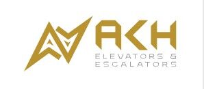Kerala, Construction, Reliable Home Lift Installation Services In Kerala