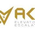 Reliable Home Lift Installation Services In Kerala