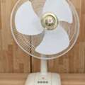 SAR 145,  Table Fan From KDK
