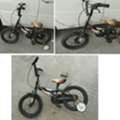 SAR 35,  Kid's Cycle Selling--