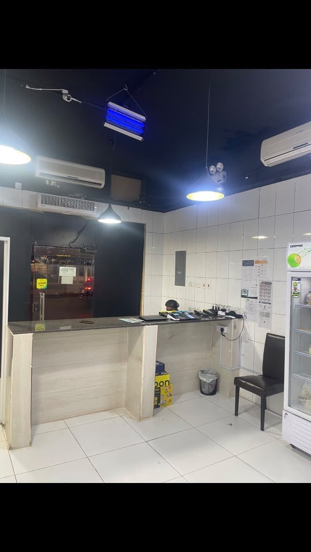 Al Salam, Free Items, SAR 40000,  I Want To Sell My Shop With All Items