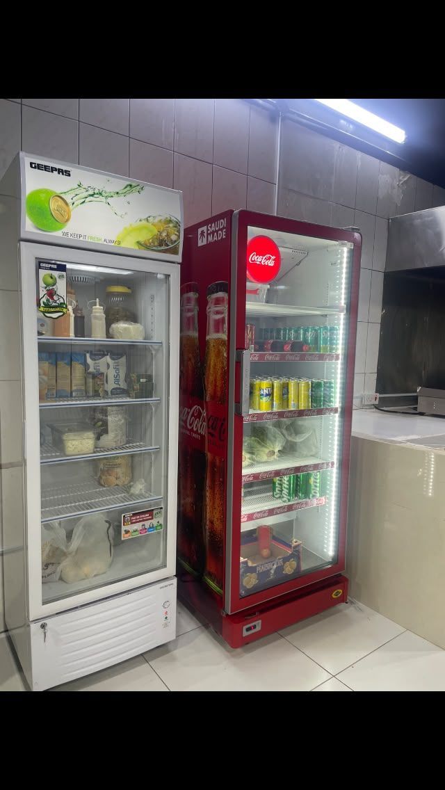 Al Salam, Free Items, SAR 40000,  I Want To Sell My Shop With All Items