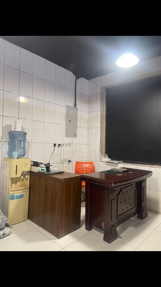 Al Salam, Free Items, SAR 40000,  I Want To Sell My Shop With All Items