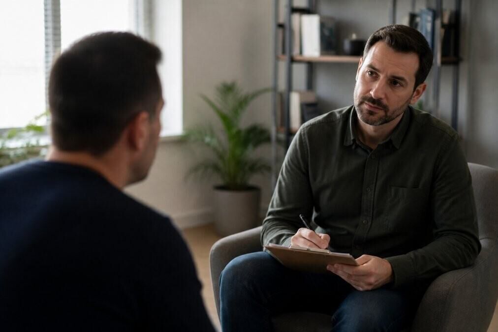 Copenhagen, Legal, DUI Clinical Evaluation Services | AACS Counseling