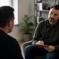 DUI Clinical Evaluation Services | AACS Counseling