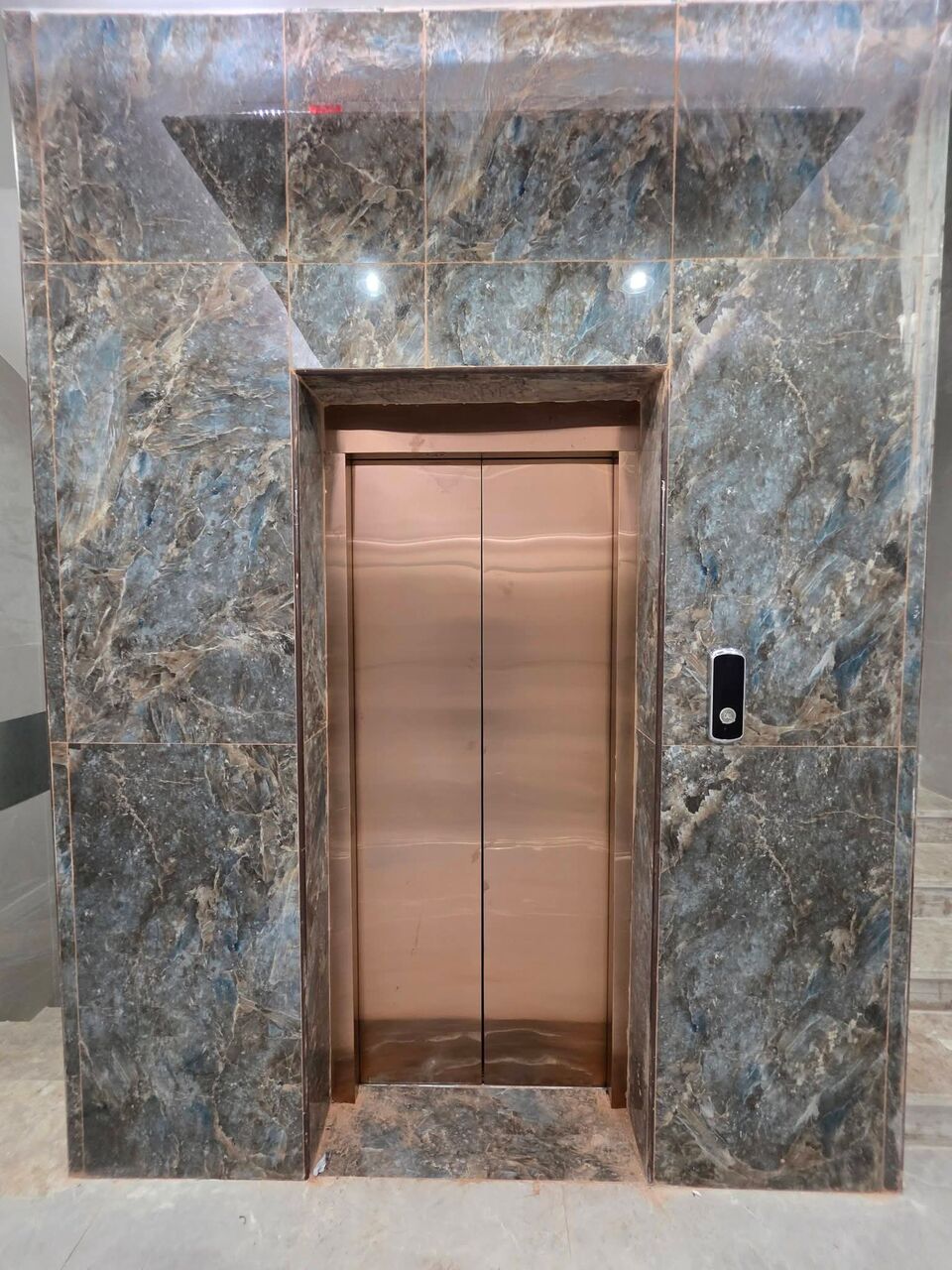 Khobar, Apartments, Flats, Houses & Villas, 2 BR,  BRAND-NEW TWO-BEDROOM FAMILY APARTMENTS FOR RENT &ndash; SAR 26,600/YEAR &ndash; WATER, AC & PRIVATE P