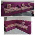 SAR 150,  Furniture Available For Sale In Good Condition