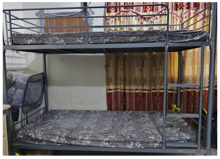 Khobar, Furniture, SAR 150,  Furniture Available For Sale In Good Condition