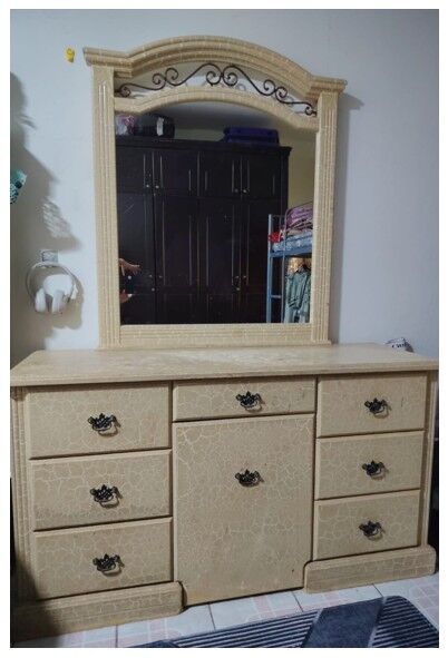 Khobar, Furniture, SAR 150,  Furniture Available For Sale In Good Condition