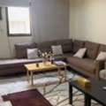 SAR 35000/year,  3 BR,  Family Apartment Prime Location First Floor With Large 3 Beadrooms And 2 Bath