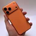 SAR 3900,  IPhone 17 Pro 256gb