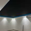 SAR 1100/month,  1 Big Room & Separate Washroom, Unfurnished, Available For NORTH INDIAN Executive Bachelor