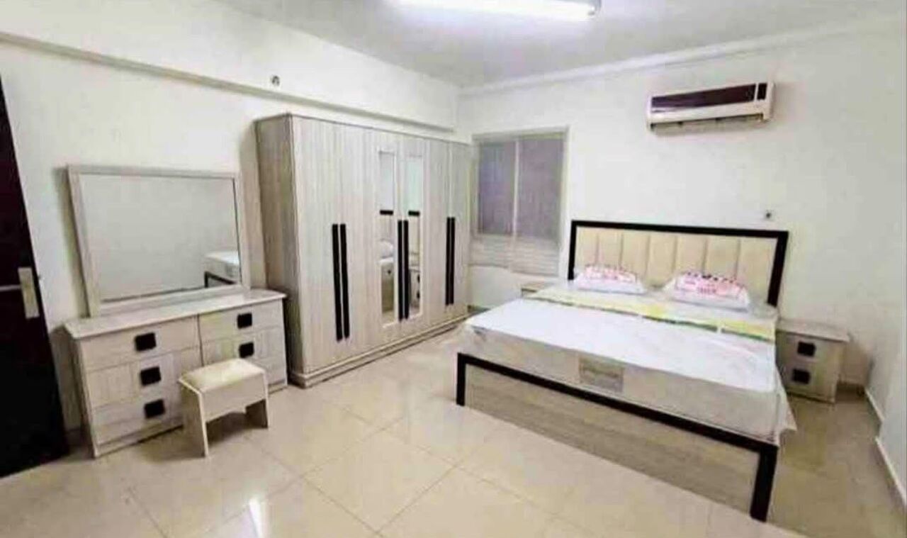 Al Safa, Furniture, SAR 10,  Complete Bedroom Set In Jeddah | Modern Designs At Great Prices