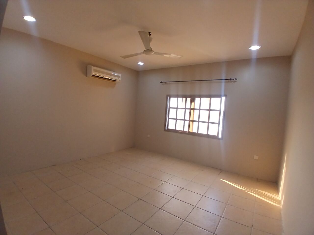 Hidd, Apartments, Flats, Houses & Villas, BHD 135/month,  1 BR,  Flat Studio Inclusive Hidd