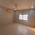 BHD 135/month,  1 BR,  Flat Studio Inclusive Hidd