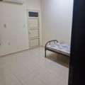 SAR 1200/month,  I Am Offering Signal Room