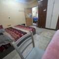 SAR 1200/month,  1 BR,  SAR 1200/month, Single Room Fully Furnished