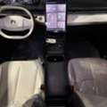 SAR 55000,  Changan  2025 Eado Plus Trend,  2025,  Automatic,  30000 KM,  Changan   Plus Trend Like New