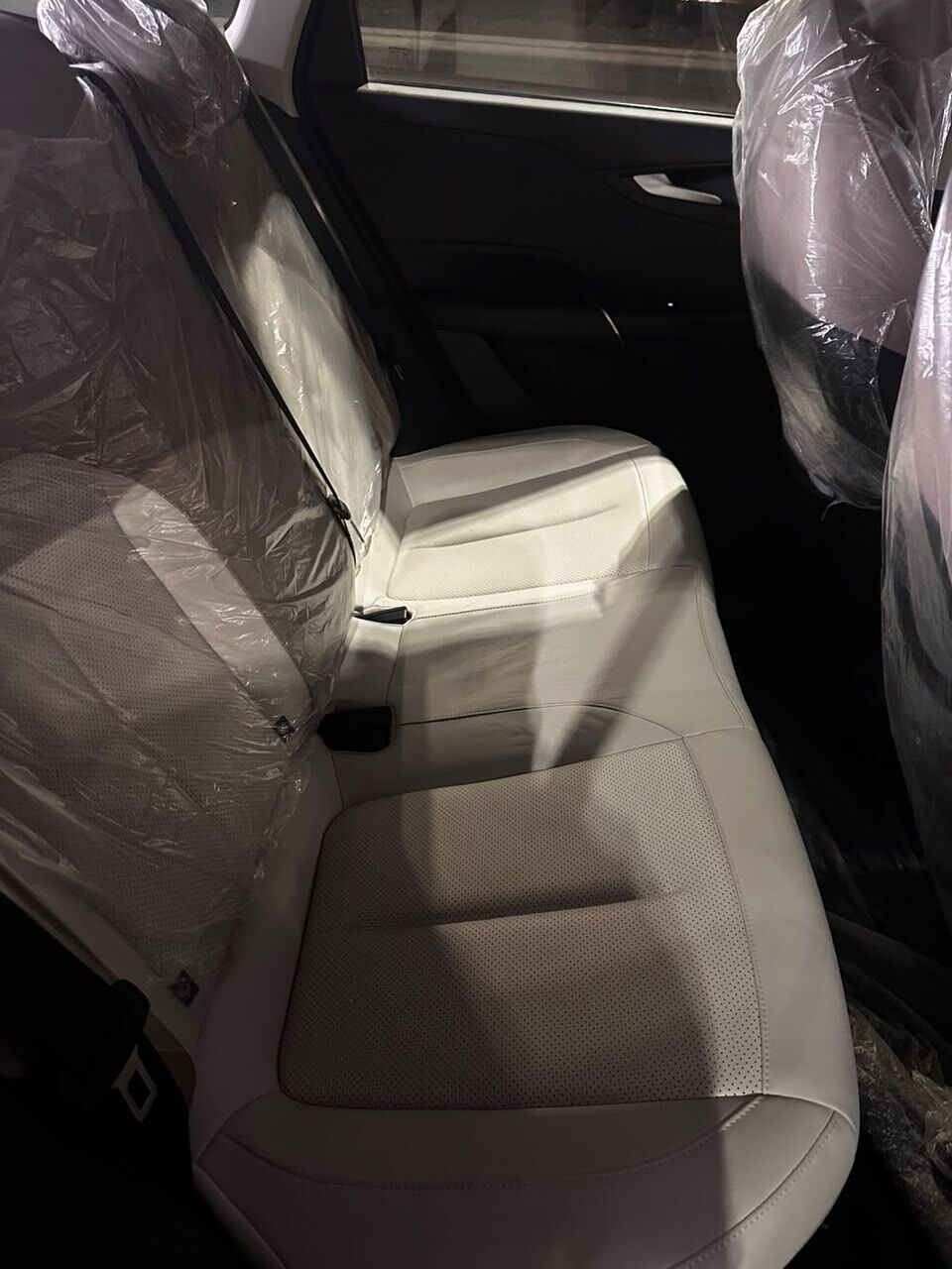 Dammam, Vehicles, Cars & Trucks , SAR 55000,  Changan  2025 Eado Plus Trend,  2025,  Automatic,  30000 KM,  Changan   Plus Trend Like New