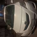 SAR 13999,  Toyota Yaris,  2012,  Automatic,  380500 KM,  Car For Sale Yaris