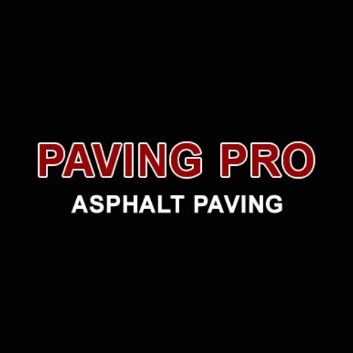 New York, Construction, Paving Pro