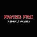 Paving Pro