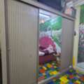 SAR 400,  Wardrobe For Sale