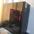 BHD 280,  CYBERPOWER Gaming Desktop
