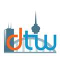 Professional WordPress Web Design Toronto For Growing Businesses