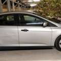 SAR 10500,  Ford Focus Model 2012,  2012,  Automatic,  256752 KM,  , , , Focus . 10500 SR No Accidents Original Body