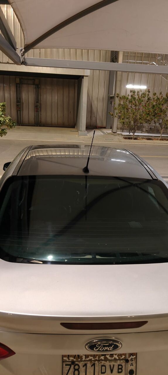 Riyadh, Vehicles, Cars & Trucks , SAR 10500,  Ford Focus Model 2012,  2012,  Automatic,  256752 KM,  , , , Focus . 10500 SR No Accidents Original Body