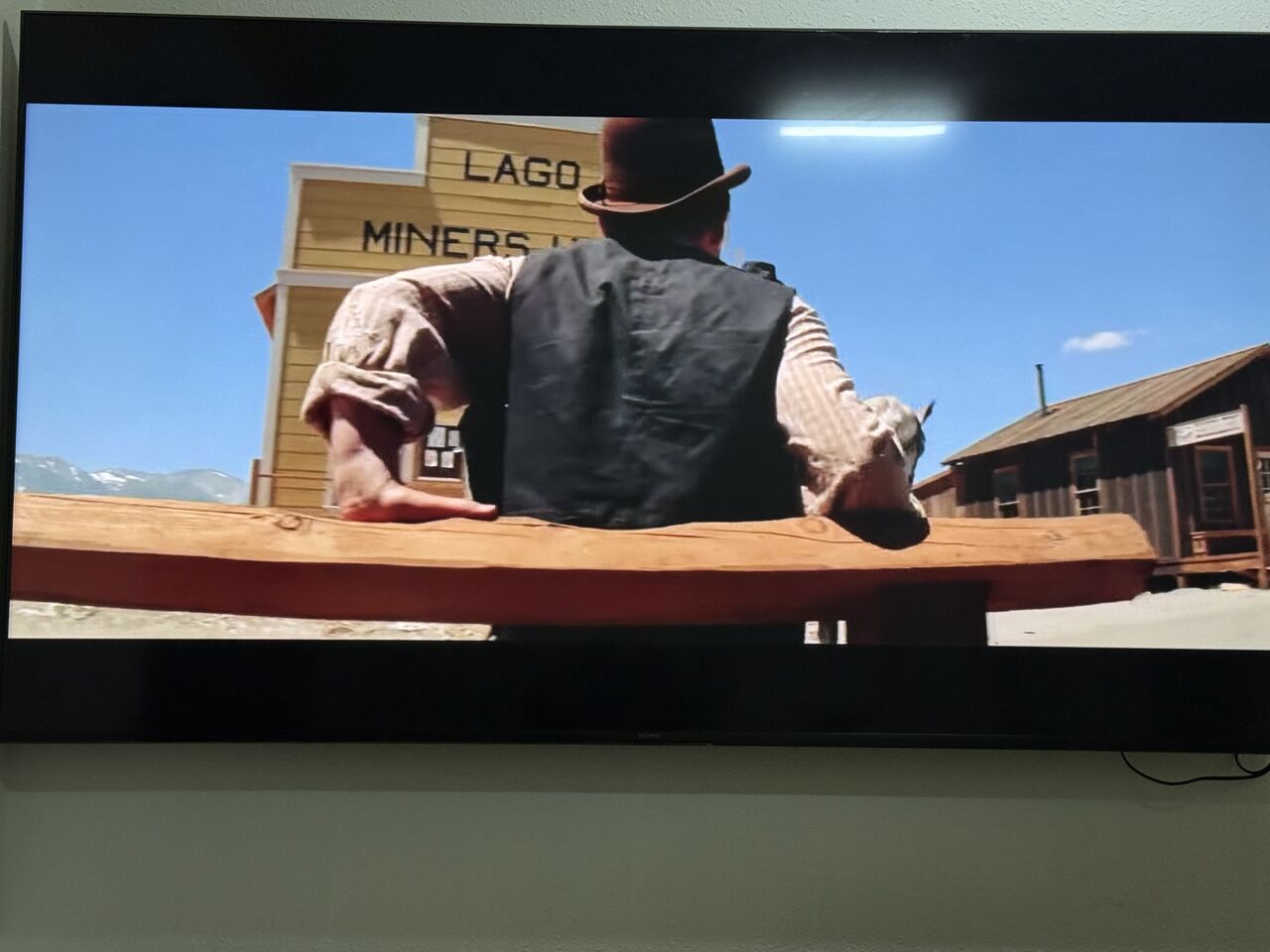Khobar, Electronics, SAR 3000,  Sony Bravia 85&rdquo; TV For Sale