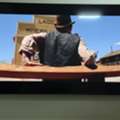 SAR 3000,  Sony Bravia 85&rdquo; TV For Sale